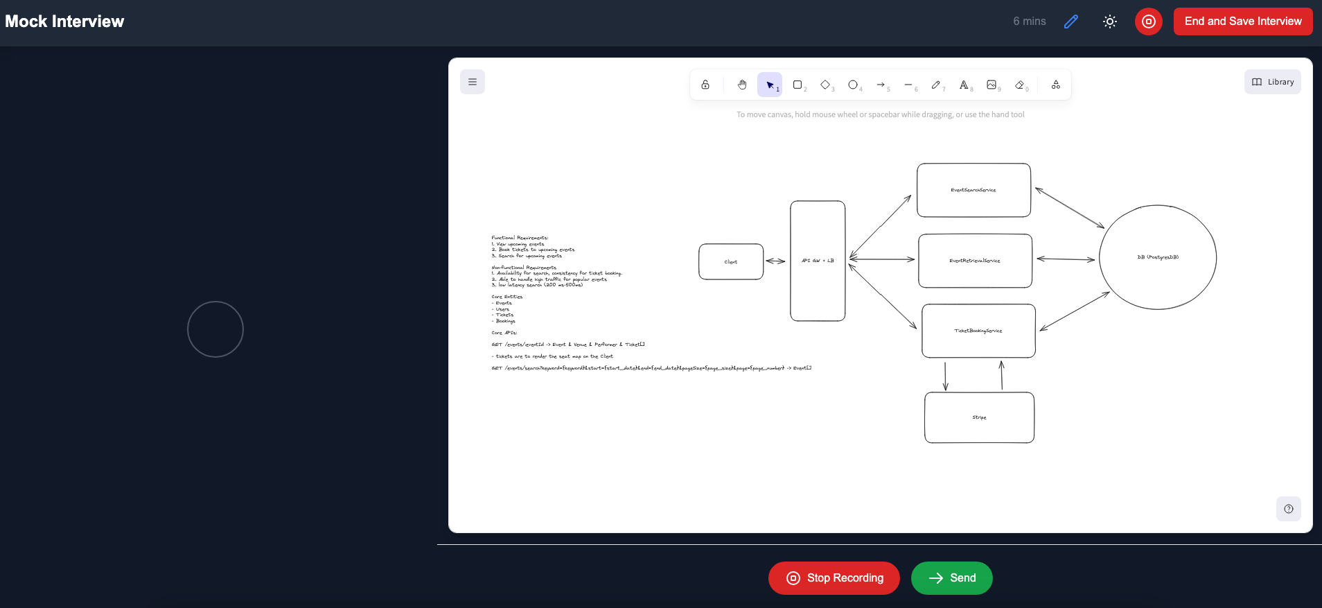Product Demo